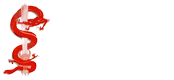 Preston Aikido