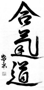 aikido-kanji-o-sensei-preston-aikido