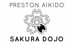 sakura dojo logo